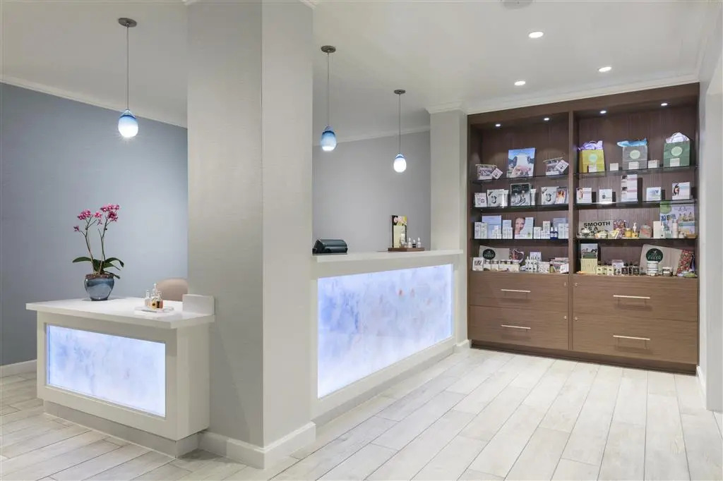 Foto - Hilton Clearwater Beach Resort & Spa