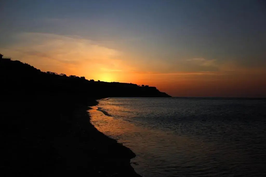 Photo - Triton Authentic Cretan Hotel