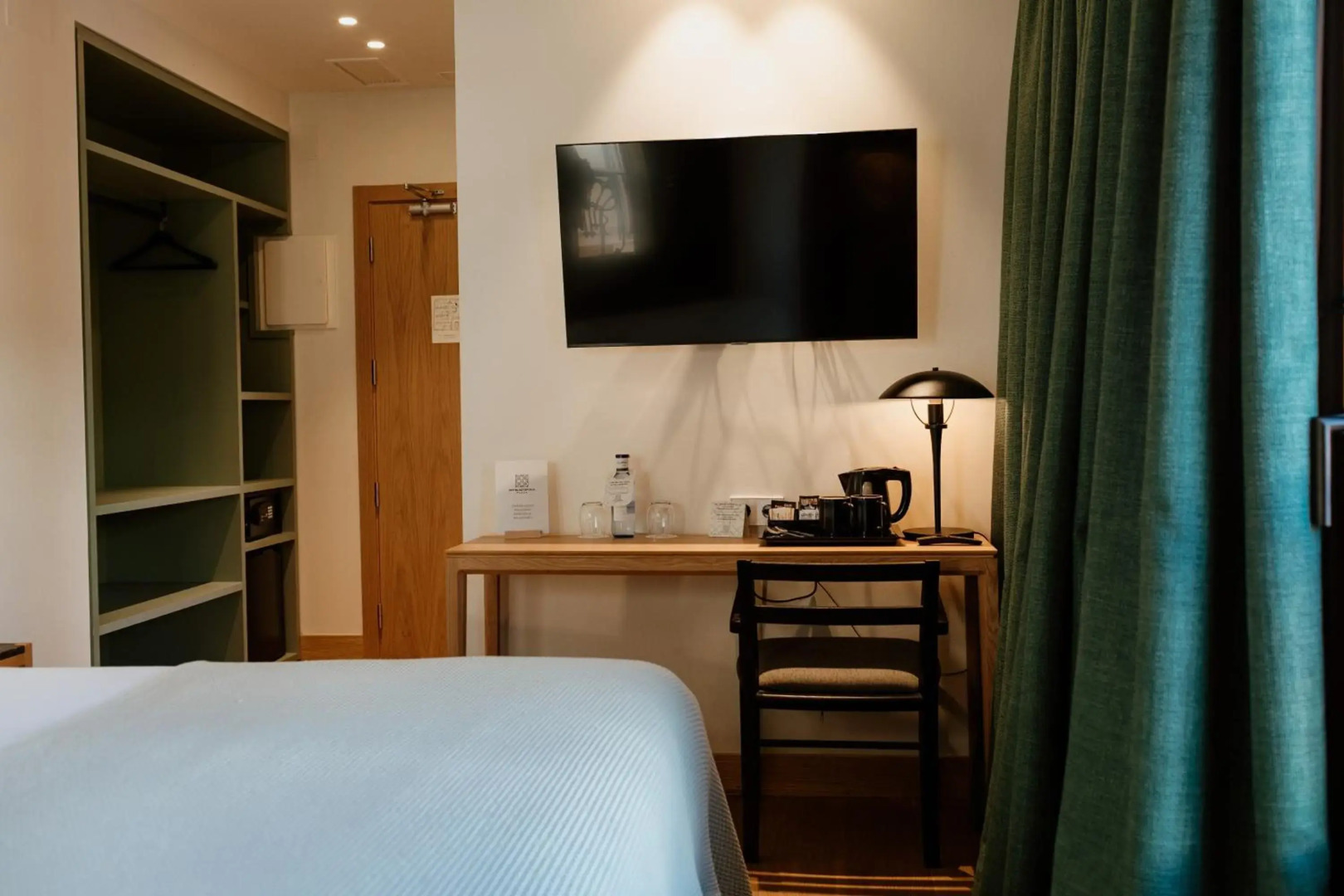 Foto - Aparthotel Imperatriz