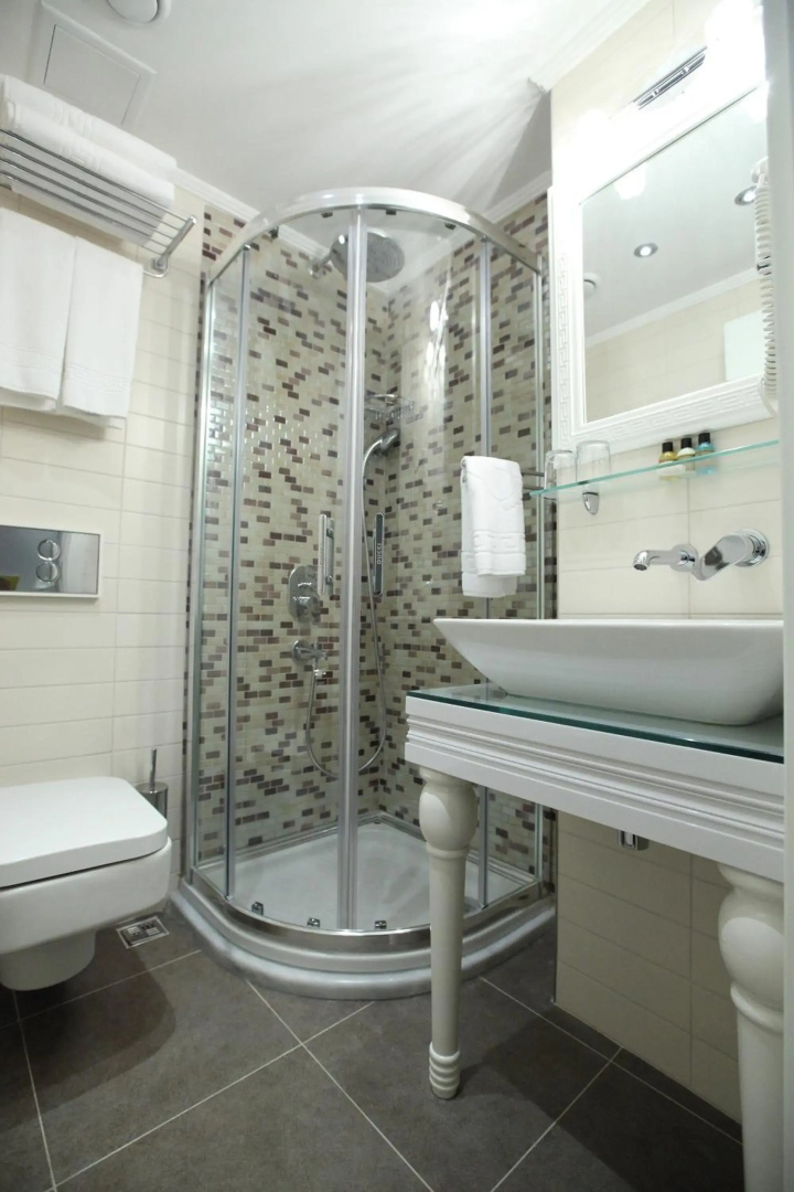 Photo - Katelya Hotel