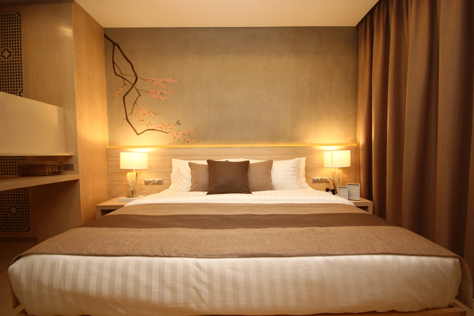 Photo - Chu Hotel