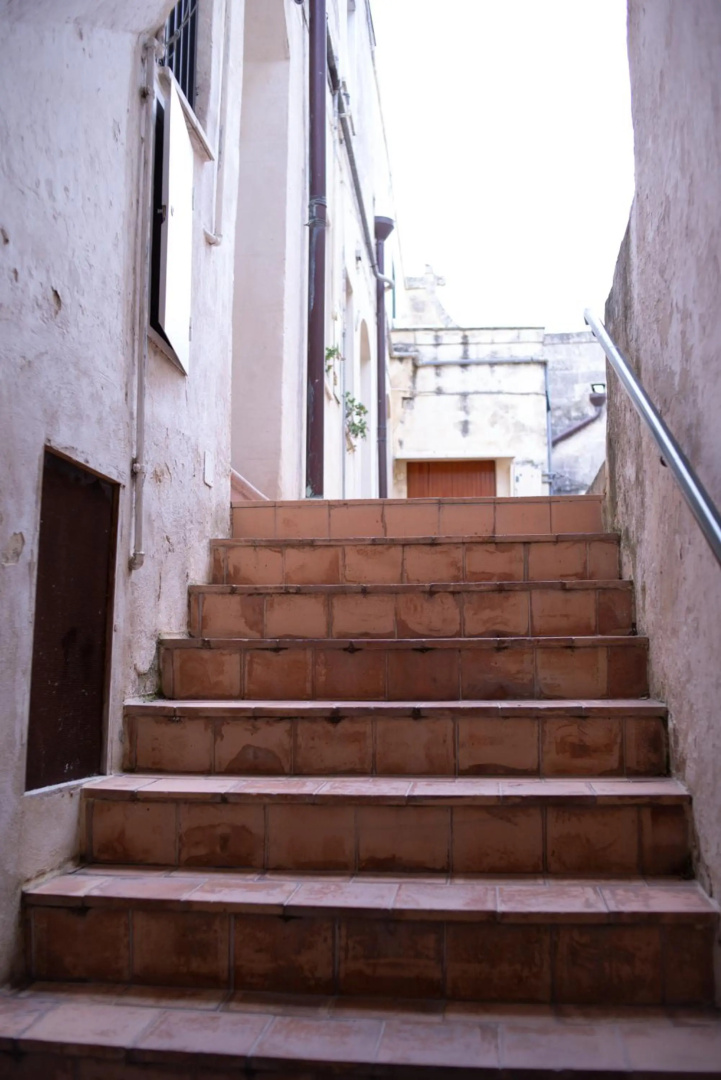 Photo - La Casa di Nadì