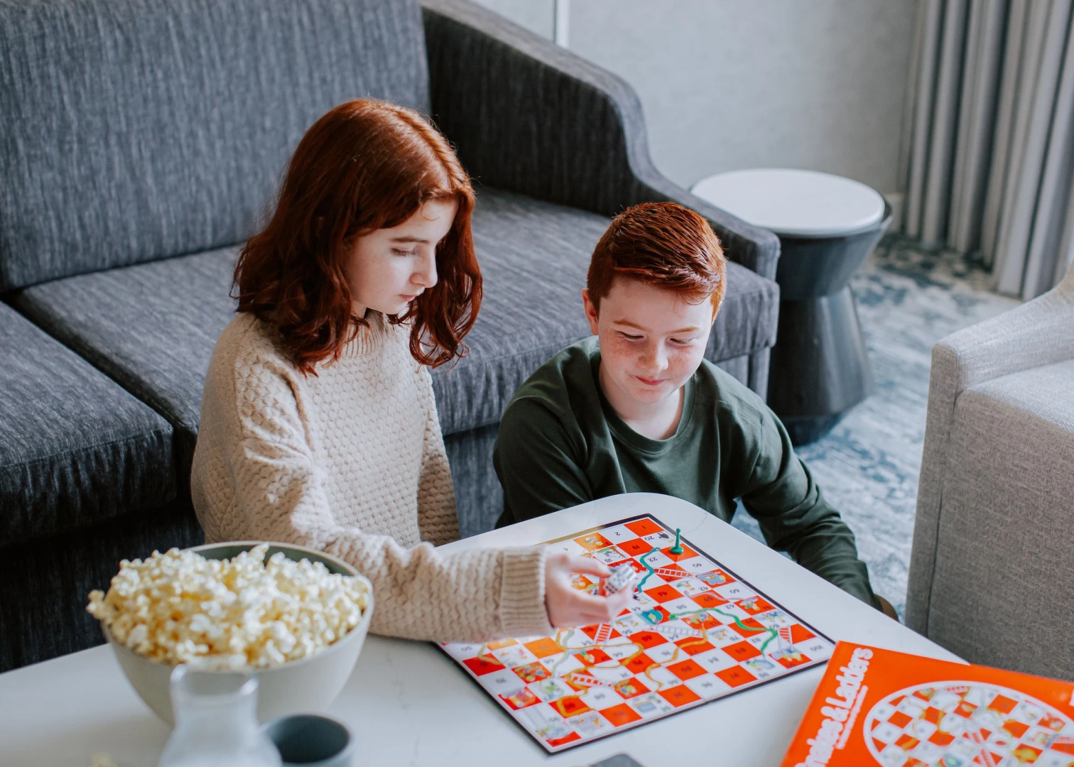 Foto - The Westin Bayshore, Vancouver