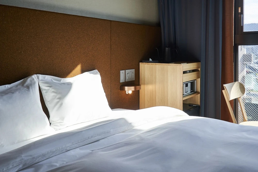 Foto - The Reign Hotel Kyoto