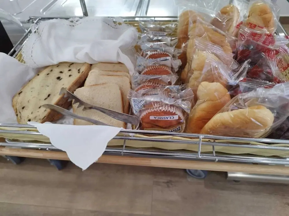 Photo - ROOMS alCentro