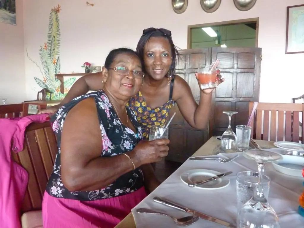 Foto - La Heliconia & Day Spa