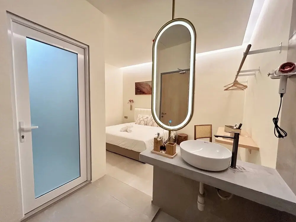 Photo - ONE18 Boutique Hotel