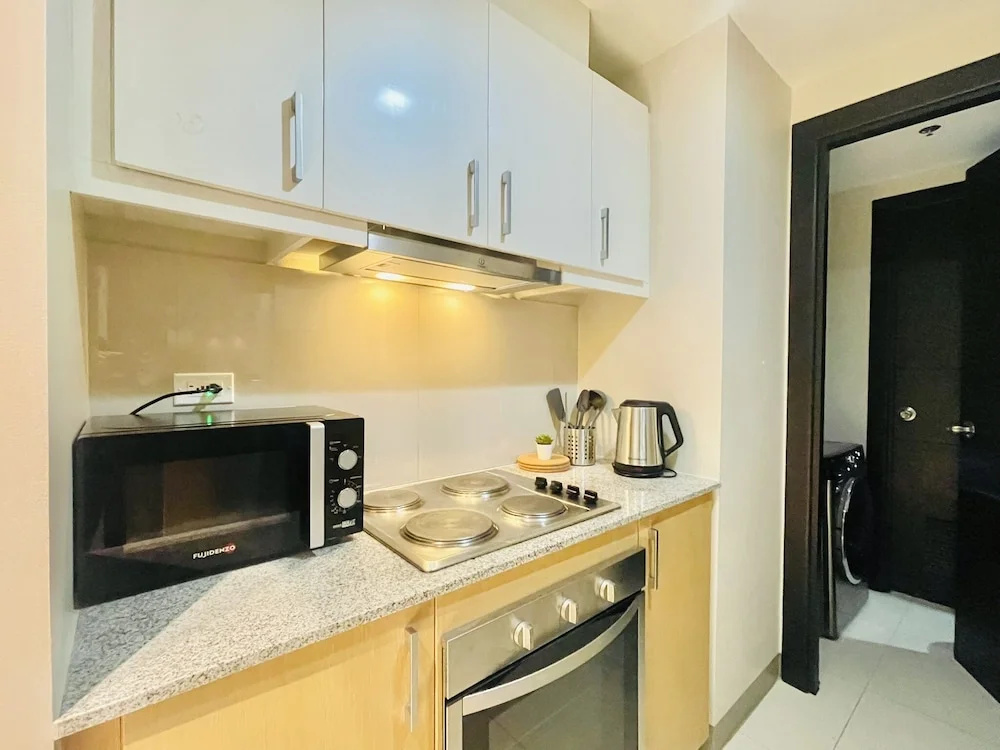 Photo - Uptown Parksuites