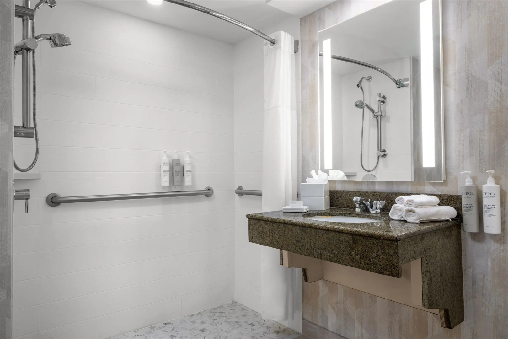 Photo - Hampton Inn Miami-Airport West