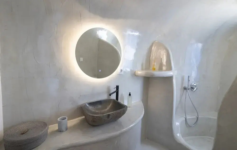 Foto - Luxus VIP Suites