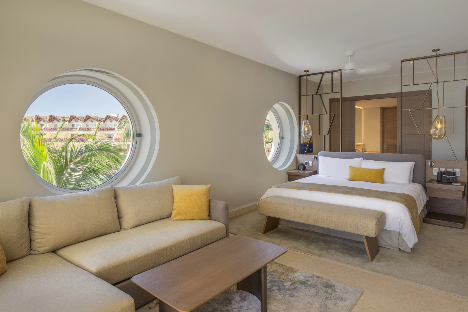 Foto - Grand Velas Riviera Maya - All Inclusive