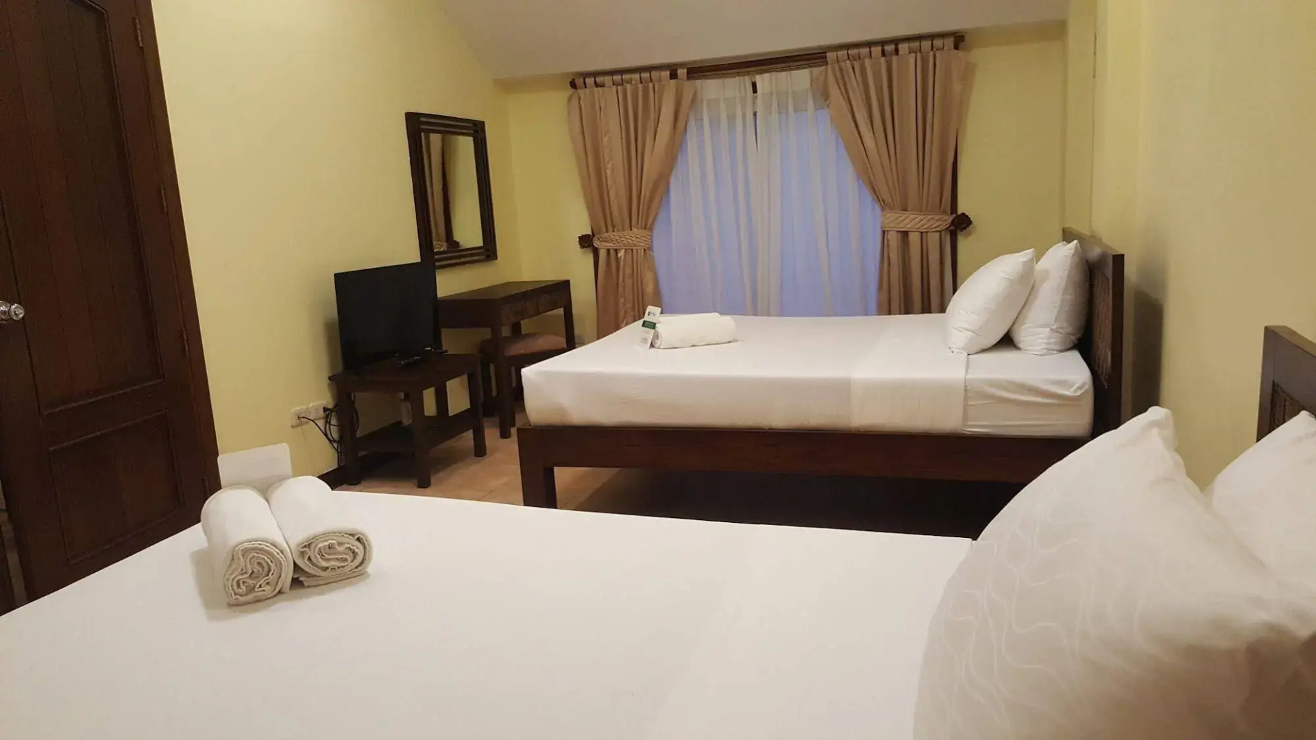 Photo - Sheridan Villas Boracay