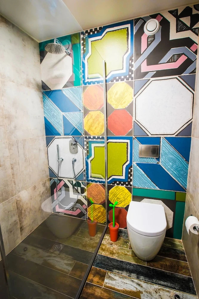 Foto - Rosso Cortese