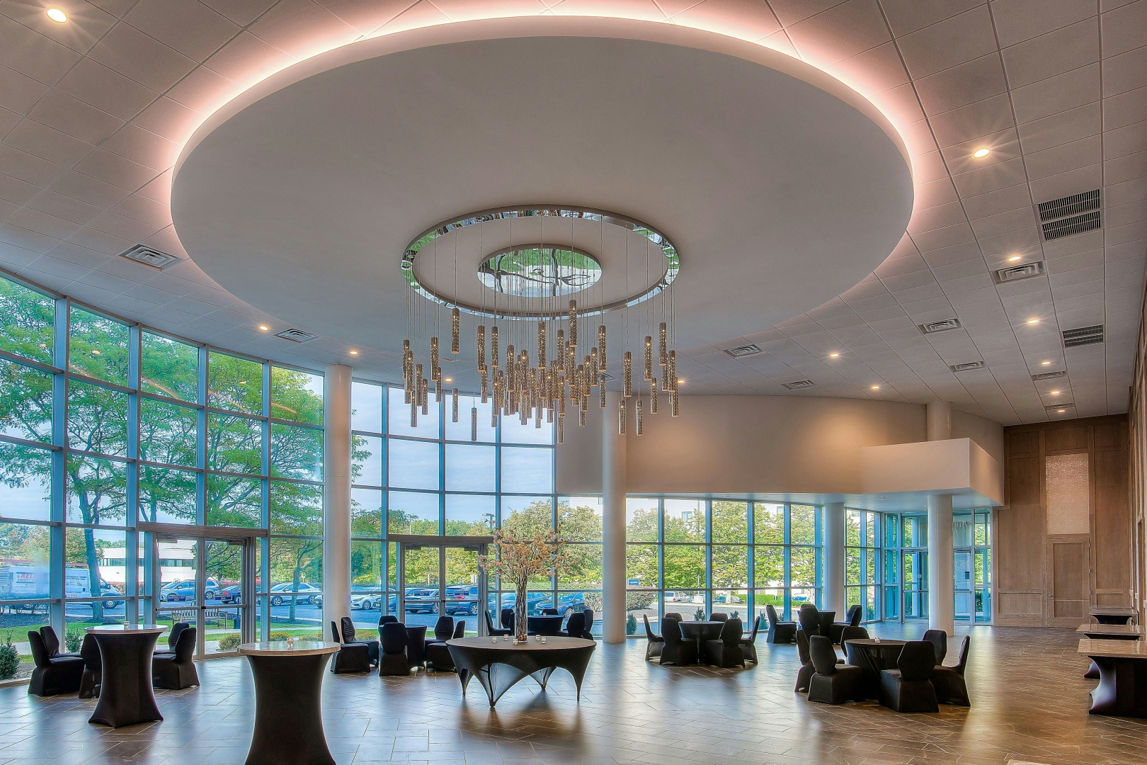 Foto - Sheraton Eatontown Hotel