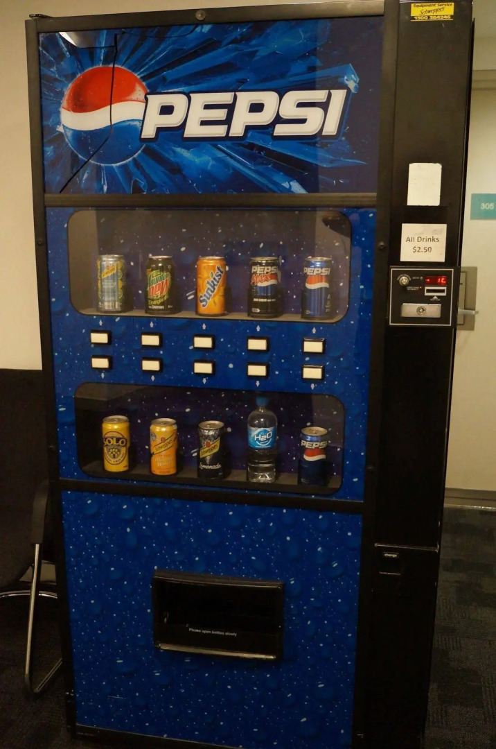 Photo - Song Hotel Sydney