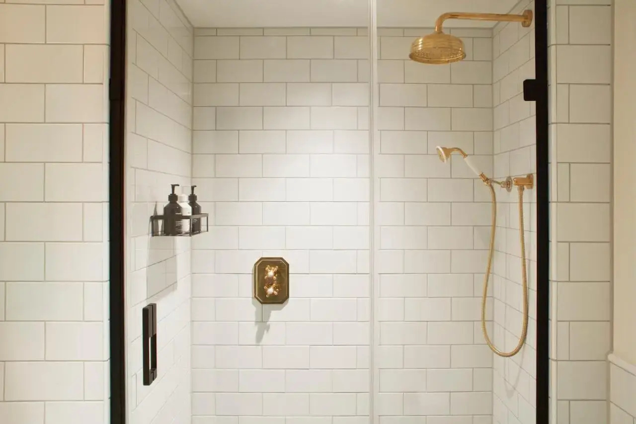 Foto - The Hoxton, Edinburgh