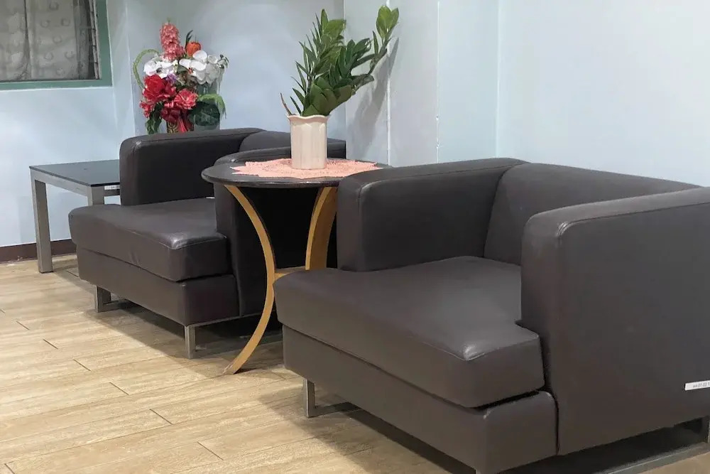 Photo - Suan Sunandha Palace Hotel