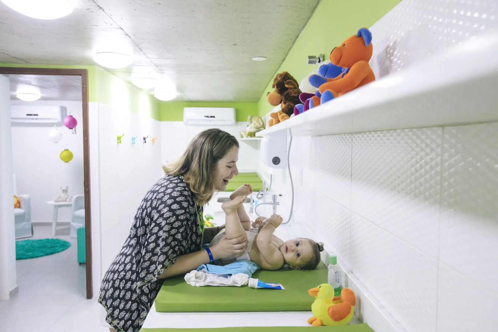 Photo - Armação Resort Porto de Galinhas