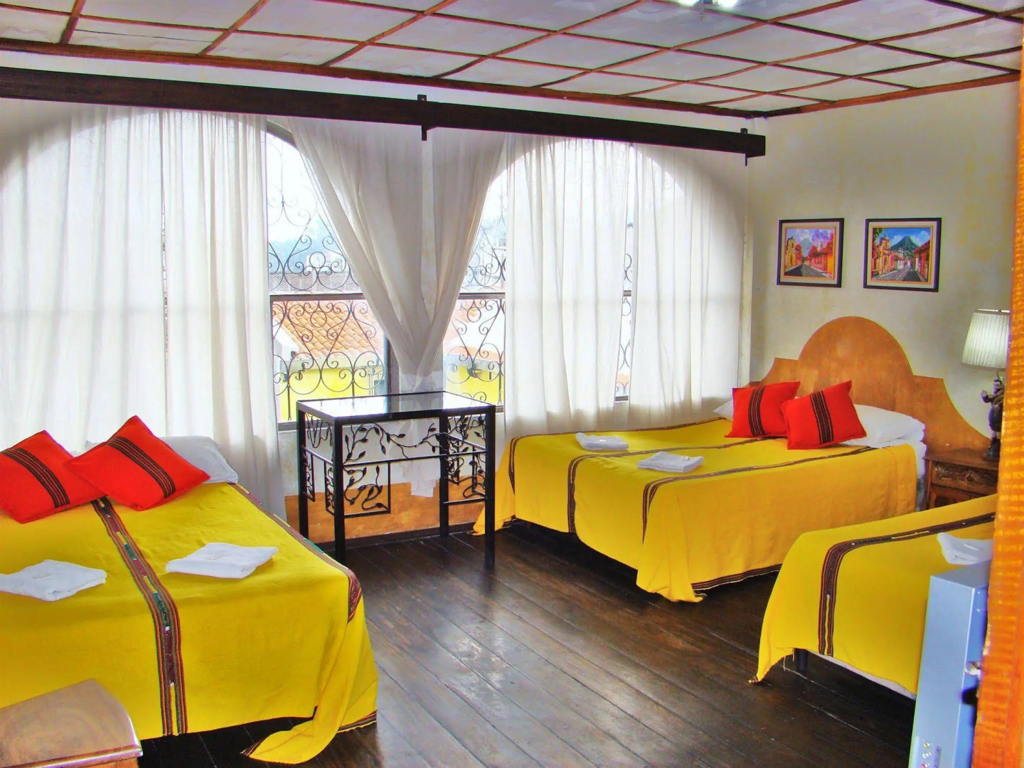 Photo - Don Valentino