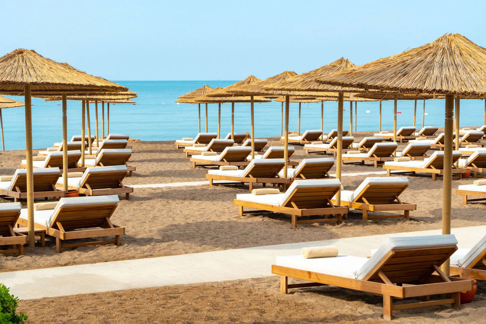 Foto - Titanic Deluxe Lara