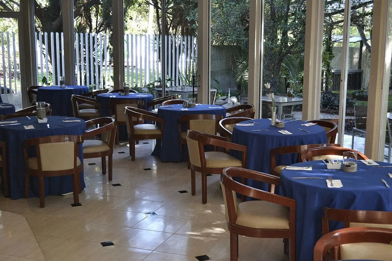 Photo - Hotel Ronda Minerva