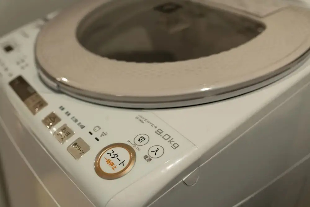 Photo - Hanastay Sakura