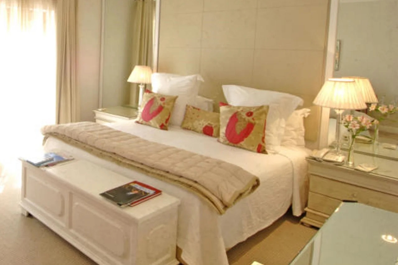 Photo - The Cellars-Hohenort