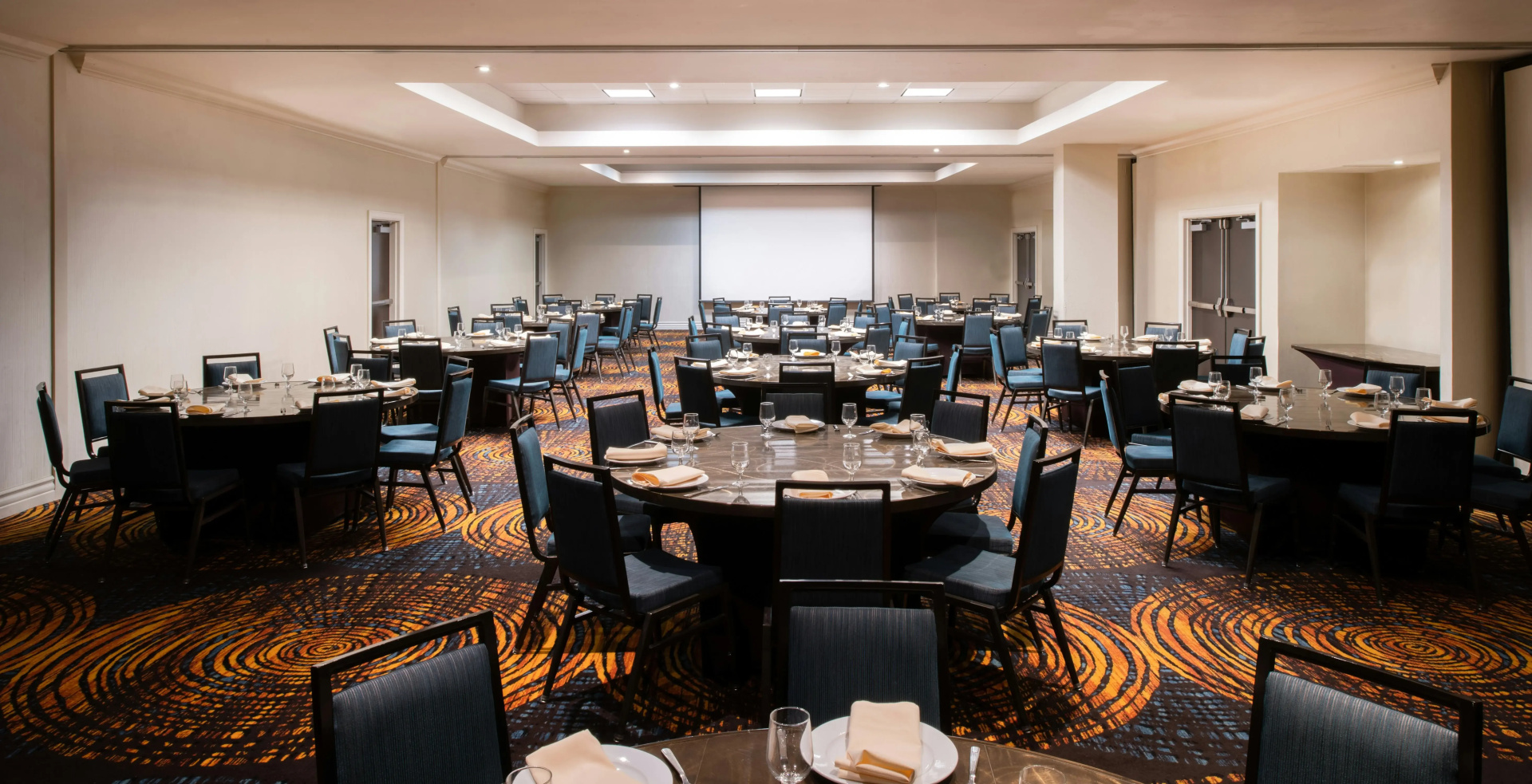 Foto - Embassy Suites by Hilton Walnut Creek