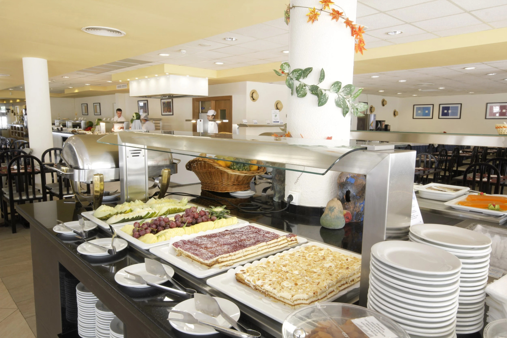 Foto - Bordoy Alcudia Bay - Adults Only