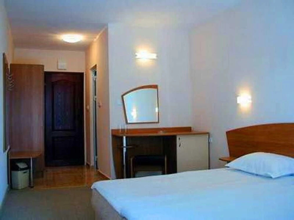Foto - Hotel Paloma