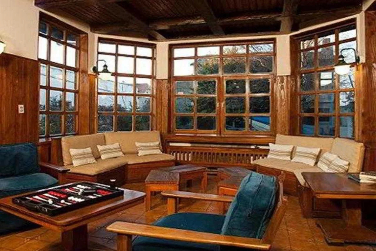 Foto - Tierra Gaucha Hotel Boutique