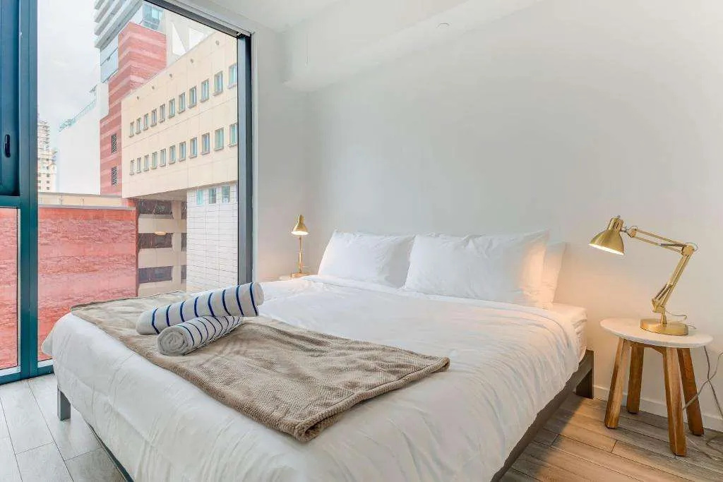 Photo - Sentral Alea Miami