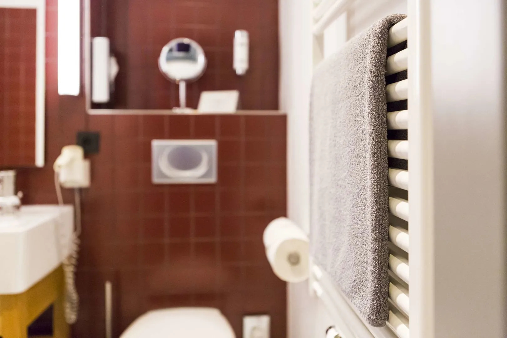 Photo - Auszeit Hotel Düsseldorf - das Frühstückshotel