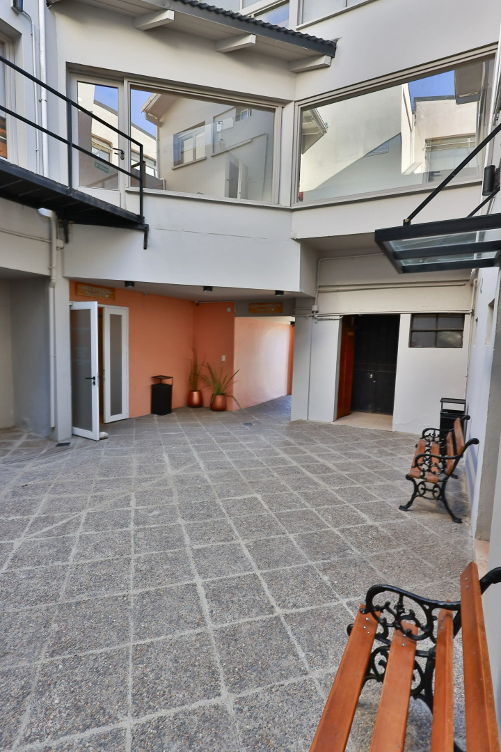 Photo - Hotel Tierra Gaucha