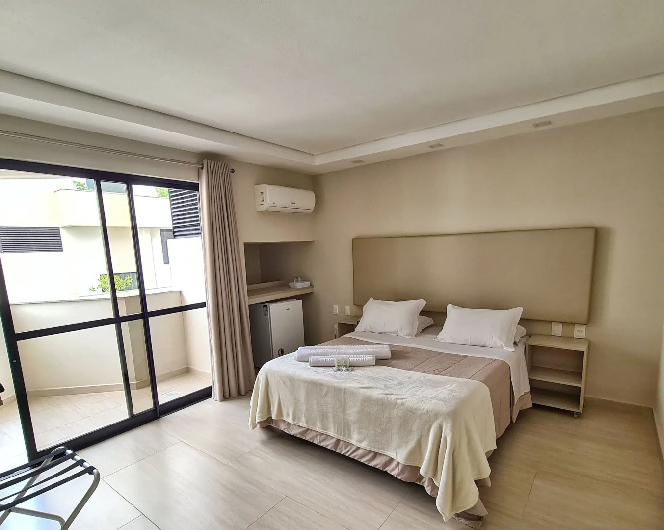 Foto - Hotel Palace 1