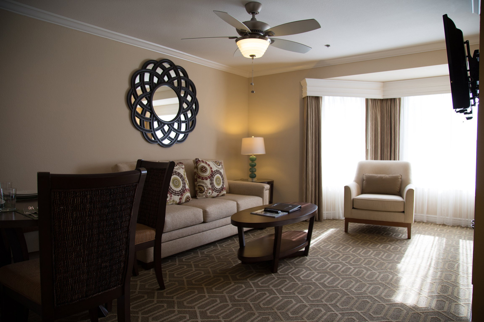 Foto - Coronado Beach Resort