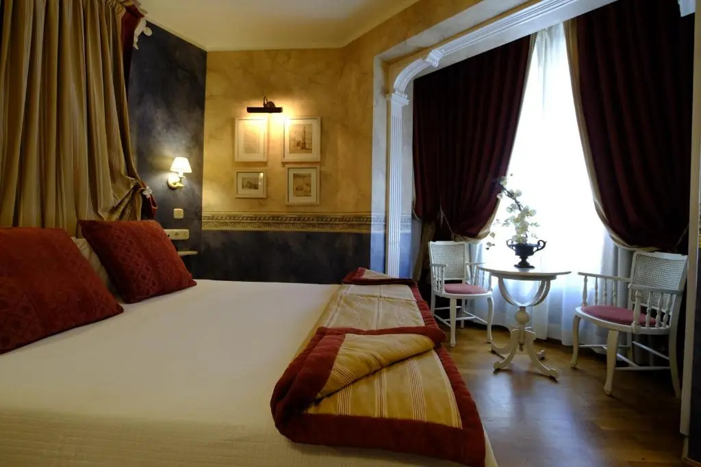 Photo - Hotel Pradas Ordesa