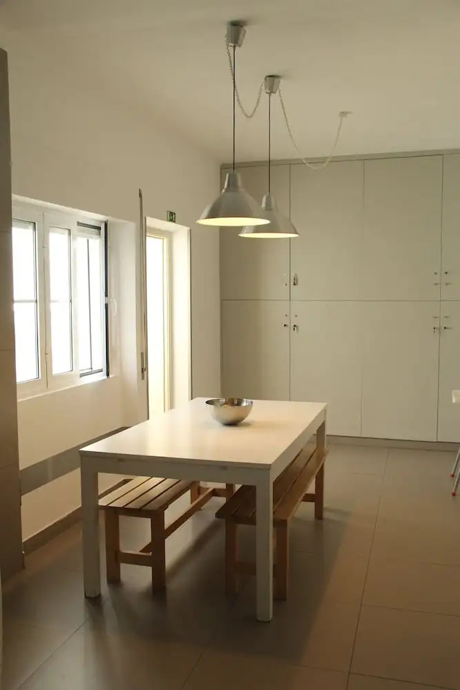 Photo - StayInn City - Évora