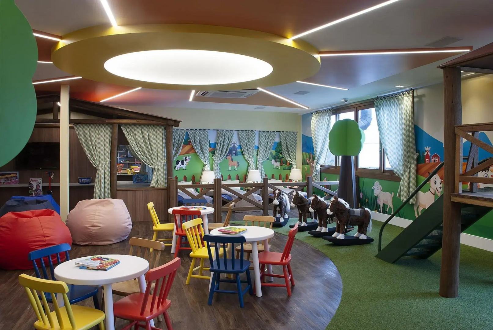 Photo - Bella Gramado Resort & Spa by Gramado Parks
