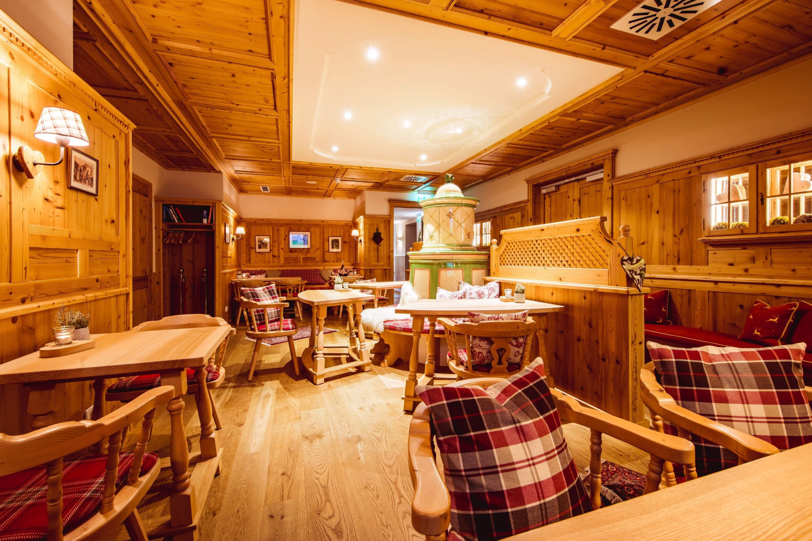 Photo - Landgasthof & Hotel Gentner