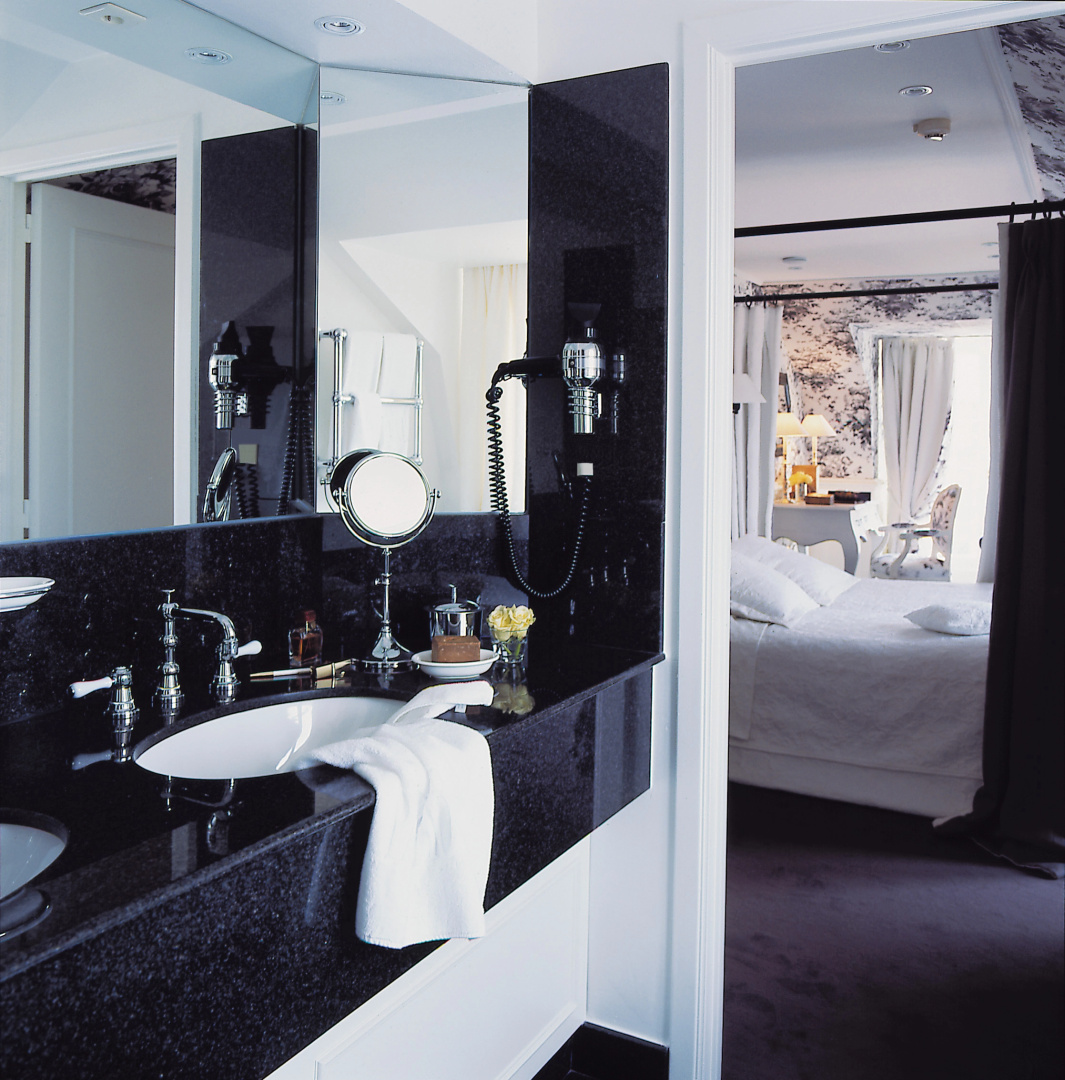 Photo - The Pand - Charming Boutique Hotel