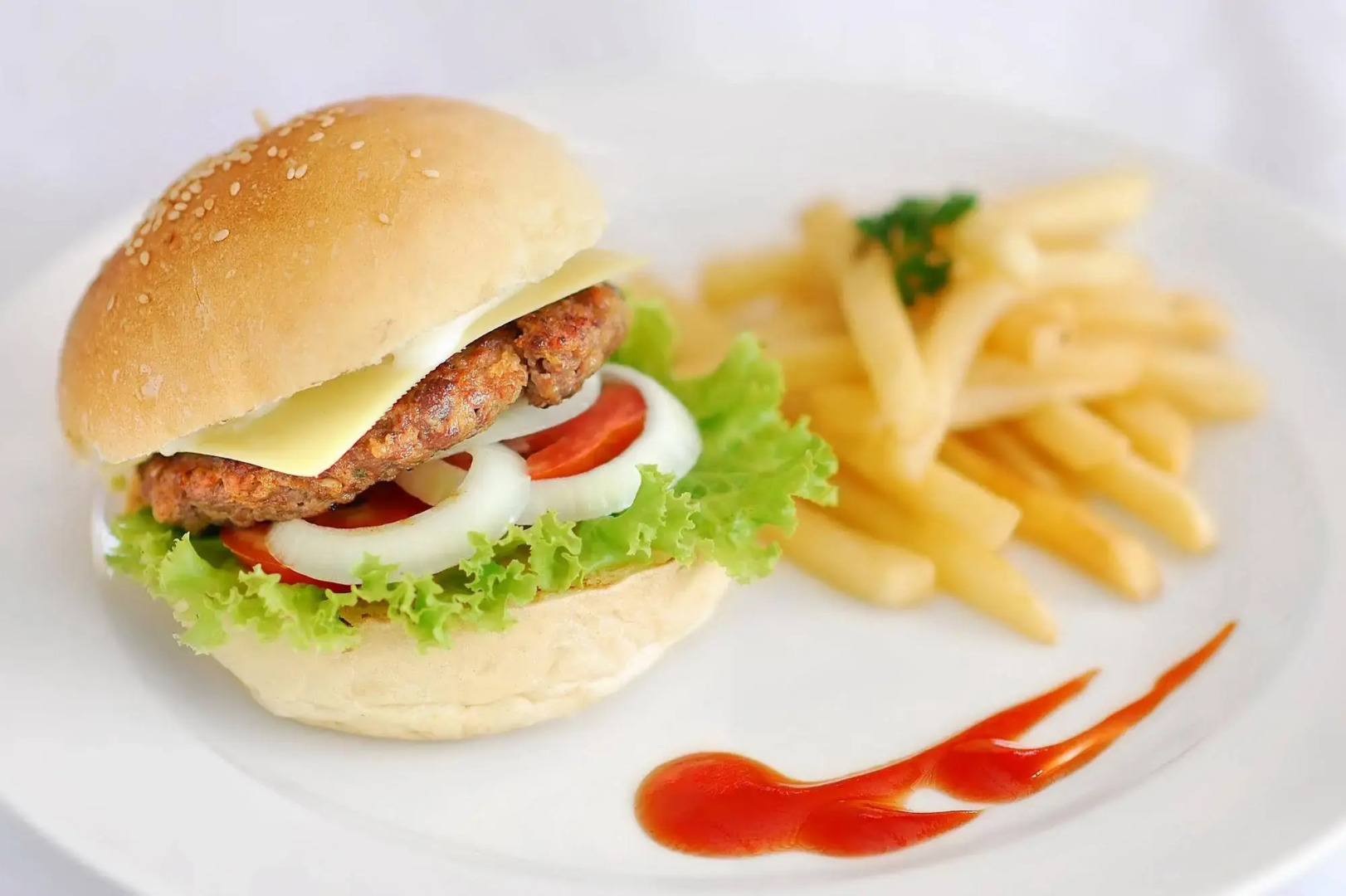 Foto - Alron Hotel Kuta