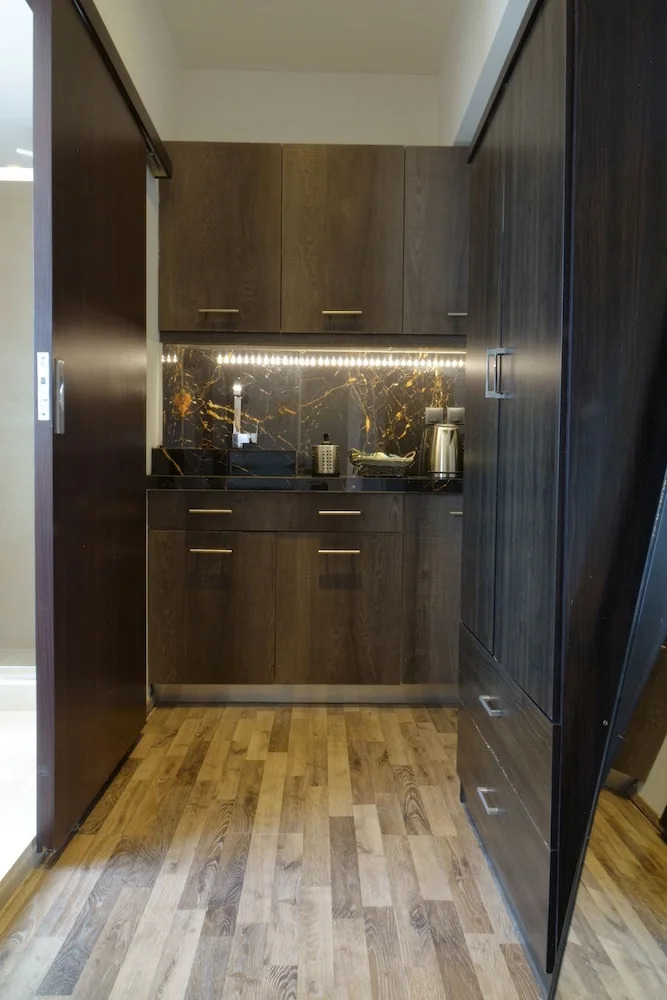 Photo - The Athens Version Luxury Suites