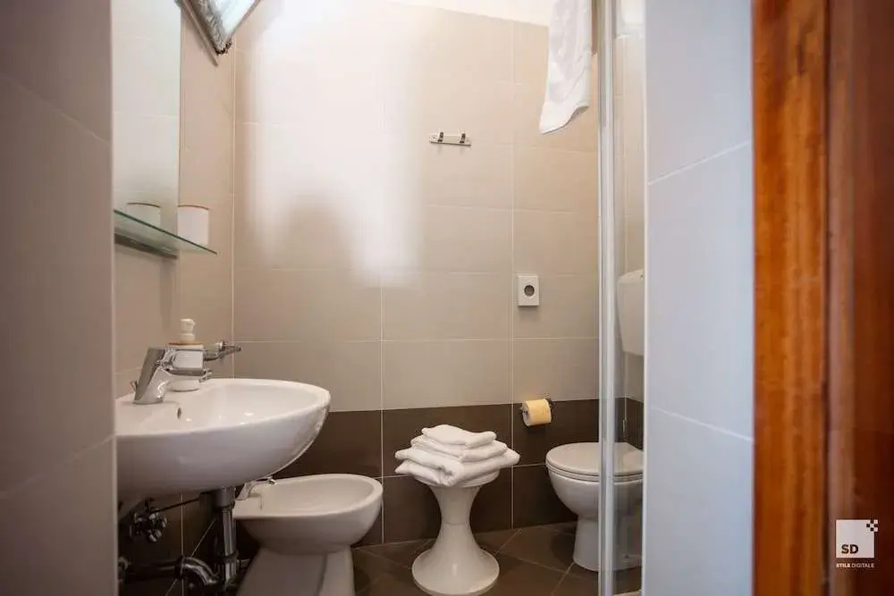 Foto - Hotel Fattori