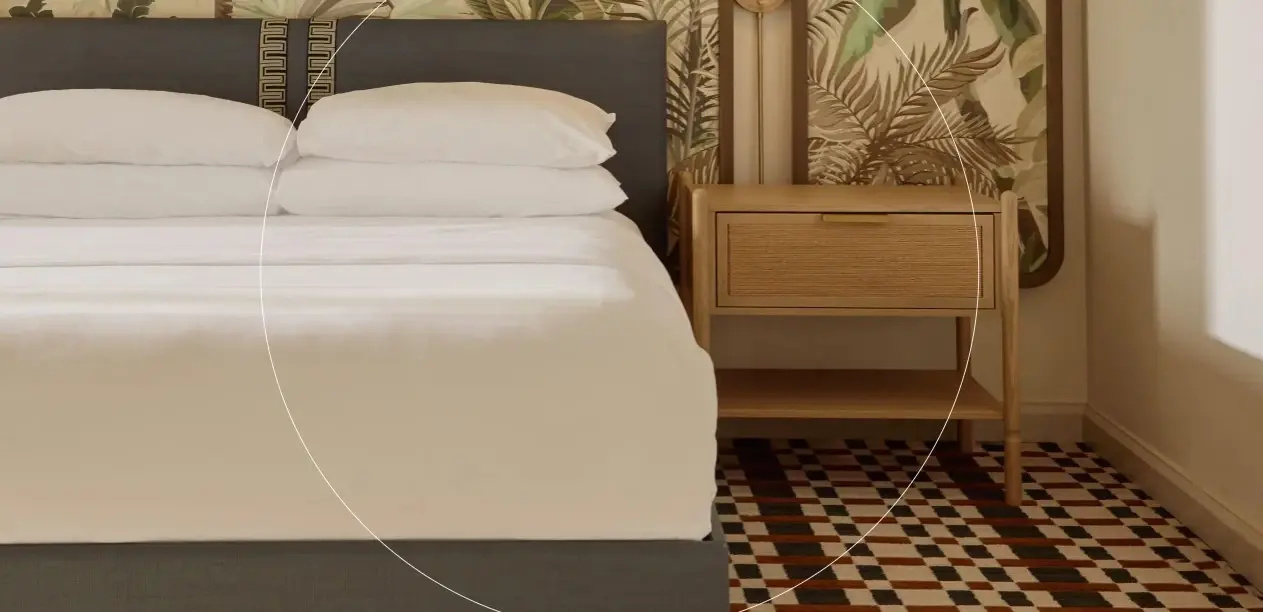 Photo - Hyatt Centric Delfina Santa Monica