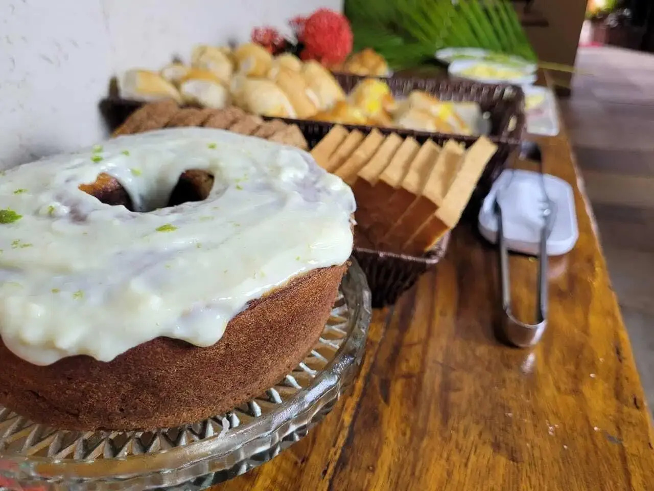 Photo - Pousada Villegaignon