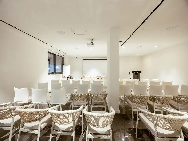 Photo - Serbellas Boutique Hotel