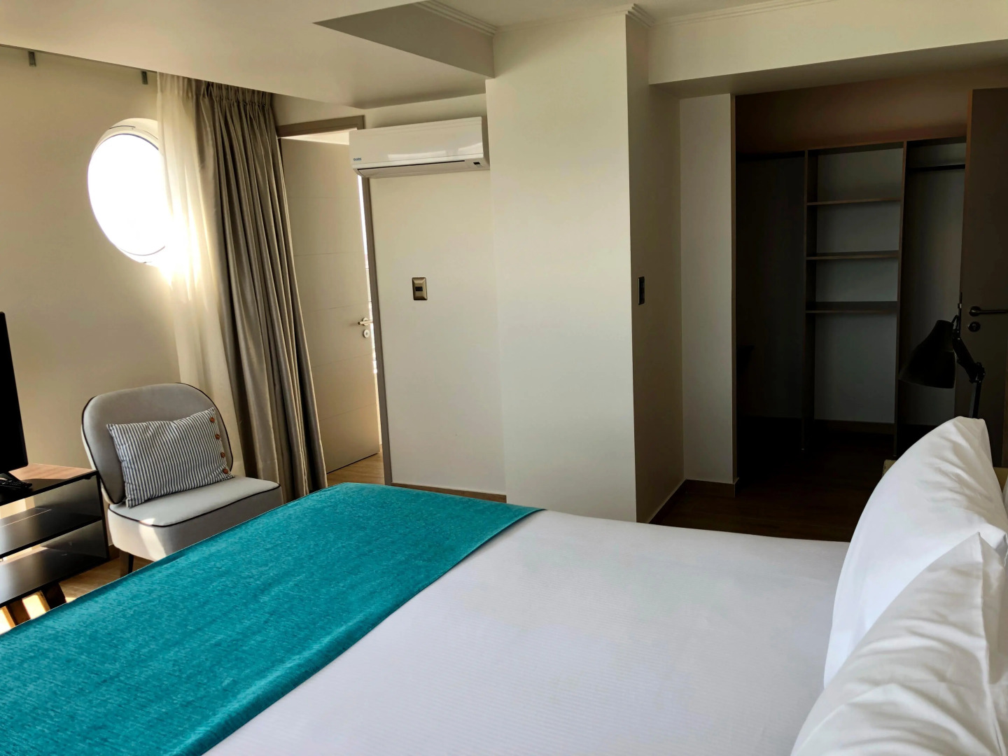 Foto - Gran Cavancha Hotel & Apartment