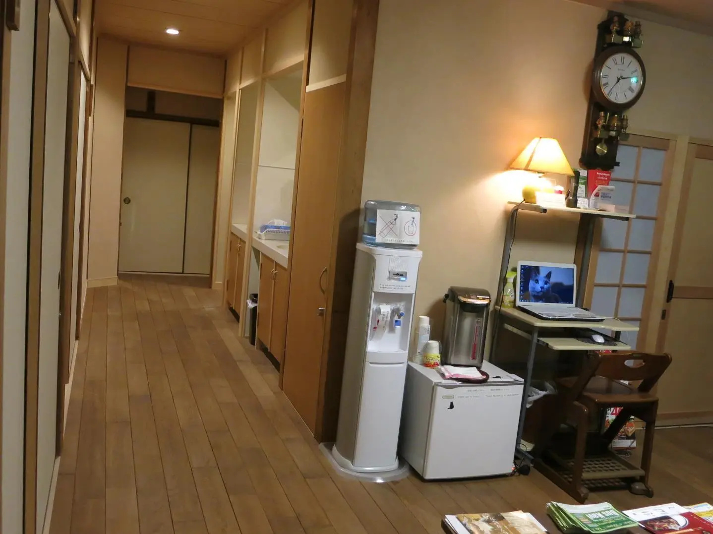 Foto - Fujiya Ryokan