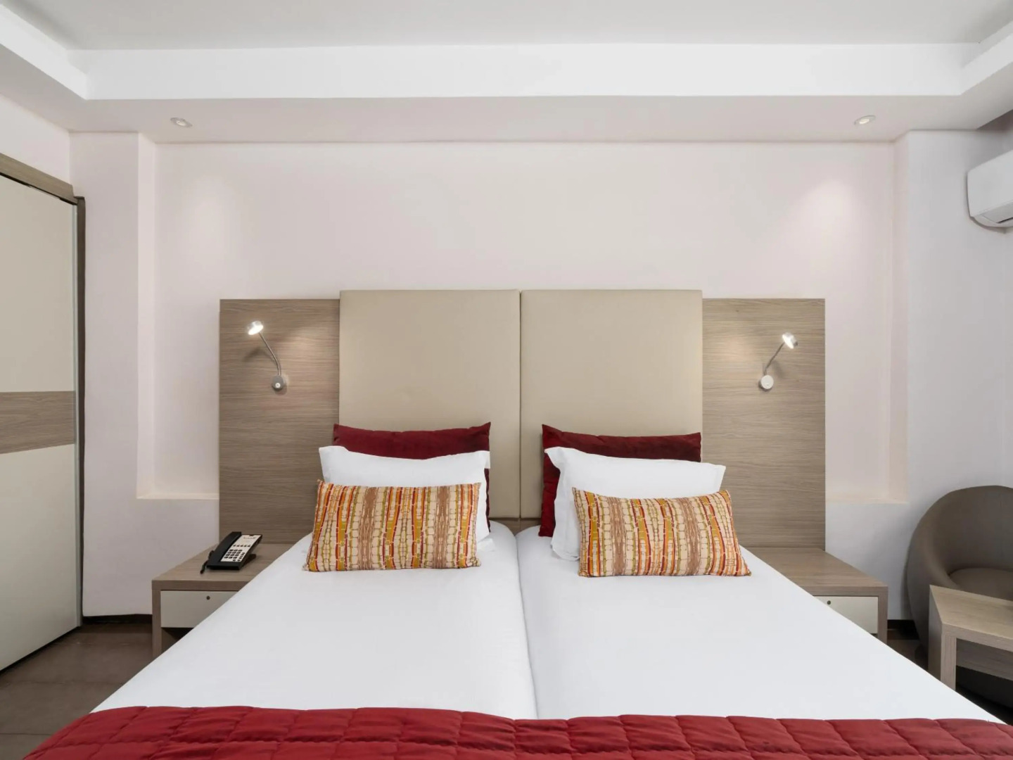 Photo - Amadil Ocean Club